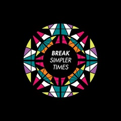 05 Break & Xtrah - Regulate - 1Min30 Clip