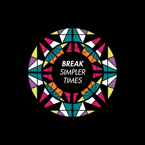05 Break & Xtrah - Regulate - 1Min30 Clip