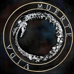 CANSERBERO FT APACHE - STUPID LOVE STORY