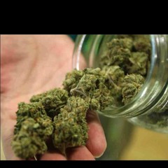 Money Mary Jane - wAco