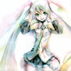 Nightcore- I Love Her Like~ Forever the Sickest Kids