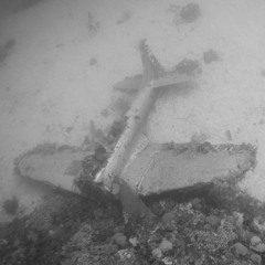 you'll never be pure again...