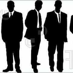 Bobby Luko Feat. Eddie Bravo - Hell Of A Day