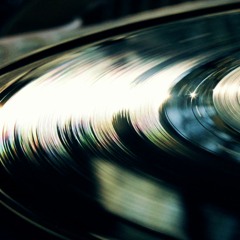 Forgotten Classics Mix 21