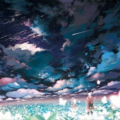 Elka - Games We Play (feat. Noctilucent)
