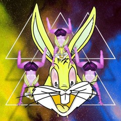 Spac3 Jam Mixtape #03