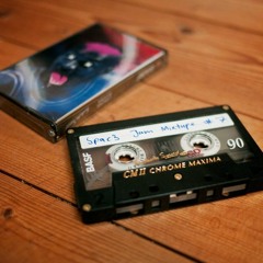 Spac3 Jam Mixtape #07