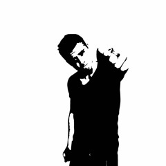 Is your vision blurred?