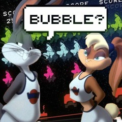 Spac3 Jam Mixtape #05