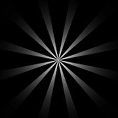 Another Acid StarGATE (available on vinyl FreakBeats RadioPress 01)