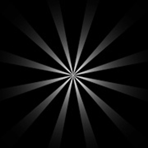 Another Acid StarGATE (available on vinyl FreakBeats RadioPress 01)