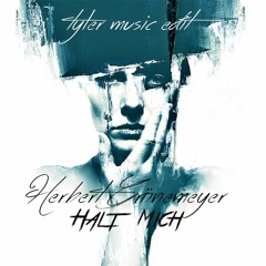 H.G - Halt mich (Tyler Music Edit) **NOW FREE DOWNLOAD** BUY BUTTON**