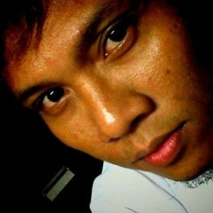 Bumipun Turut Menangis Dani project Gm