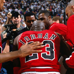 MikeWillMadeIt Type Beat - Flu Game