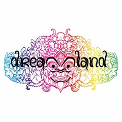 Good Fellas -Dreamland  - Preview (no Master)