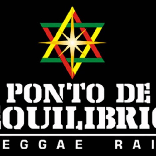 Ponto de Equilibrio Do Que Valem Os Dreads