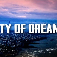 Alesso & Dirty South Vs Sebastian Ingrosso & Ryan Tedder - Calling The City Of Dreams