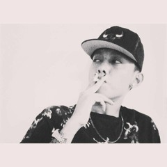 Skusta Clee - Dizzong (Audio)
