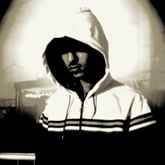 Sukh Knight - Hustlerz (clip)