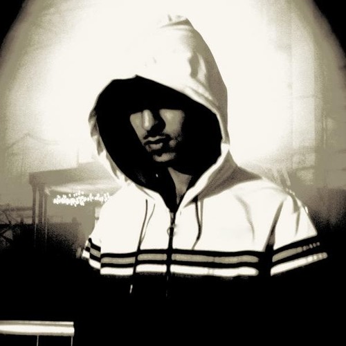 Sukh Knight - Hustlerz (clip)