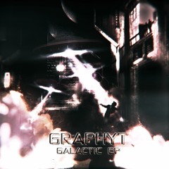 02 Graphyt X Ecraze - Bullshit (Original Mix)