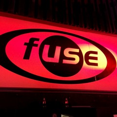 fuse, brussels