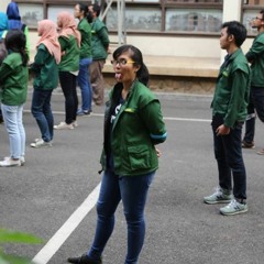 Lay Me Down - Covered By Indah Alvernia Aruan