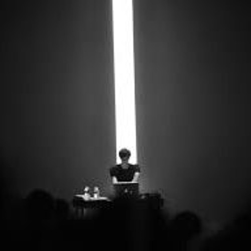 DarK SkYLiNe - Dark Therapy (Stevie Rose Remix) // Preview // Subwoofer Records