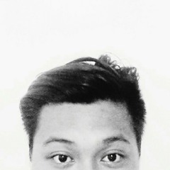 Diwata - Jireh Lim (Christian Chang cover)