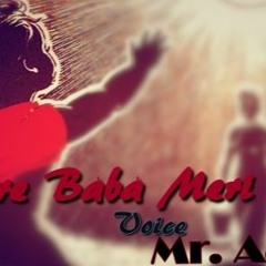 songs