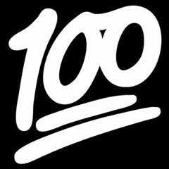 LIL TRUBZ - 100 (BIRTHDAY RELEASE)