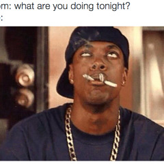 burn one... or three