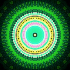 DemonCleaner on Basstream Radio on Glitch.FM  9/20/15