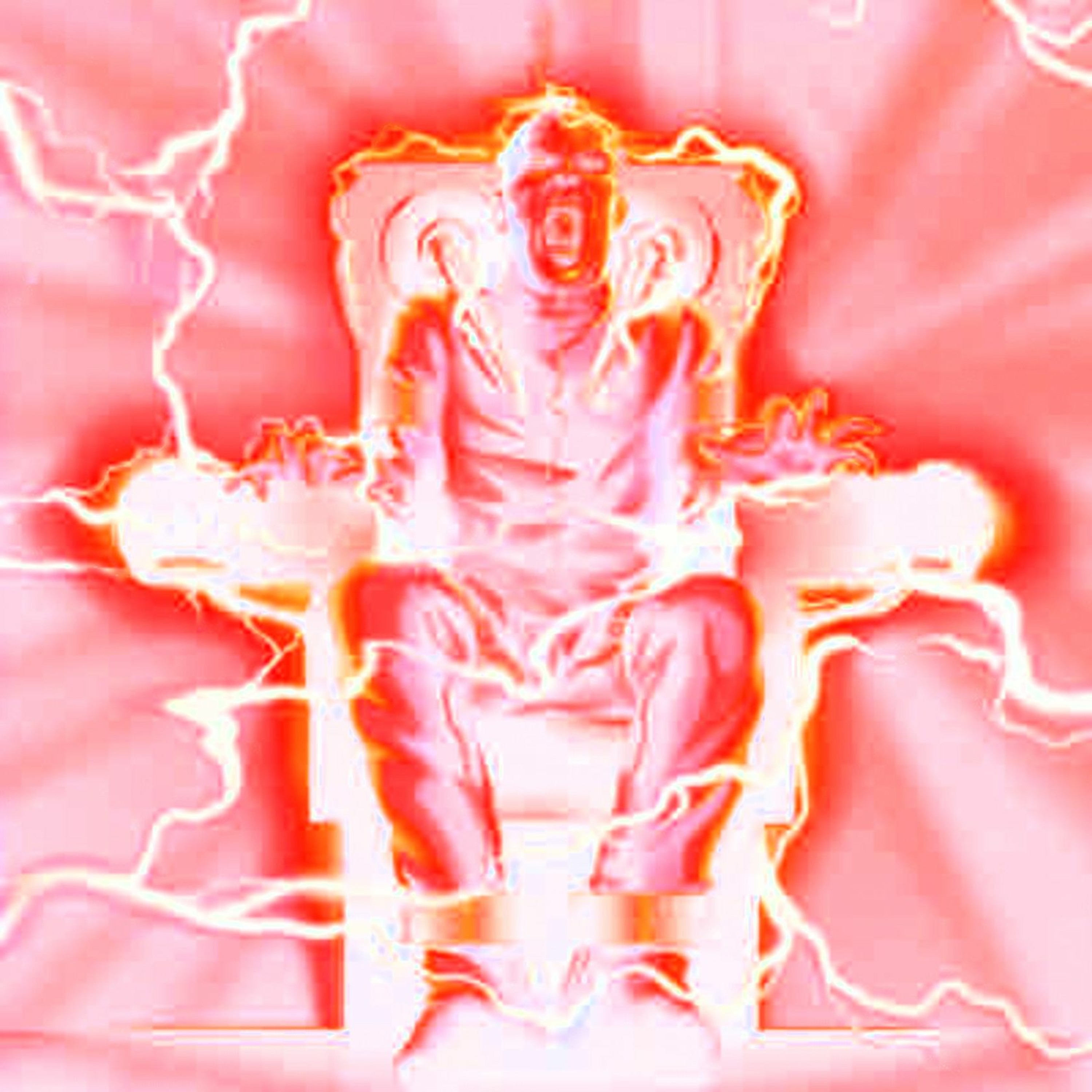 the Threshold (Herr.Snatzer edit) episode artwork