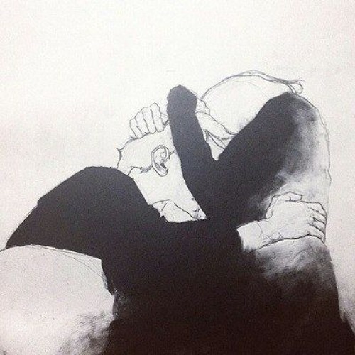 All I Need