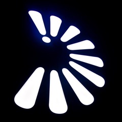 Felix Leiter - Elektriqa Show #109