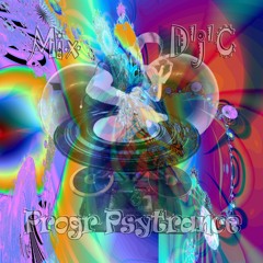 prog trance