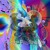 Artwork for Mix D'j'C - Progr Psytrance - N°653  .Flac