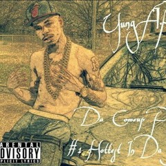 Yung A.P - Trap Muzik