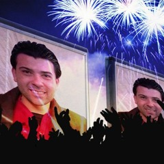 بتعاير خراب السنين احمد عامر مع الغمراوى