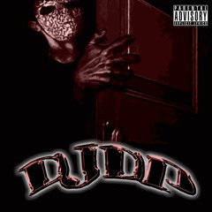 DJ DP "The Bringer Of War"  MIXTAPE