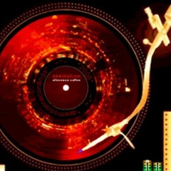 " Radio Mastermixes "