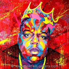 Rap