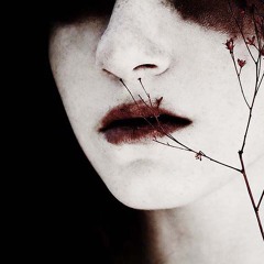 From Autumn To Ashes - Autumns Monologue Cover