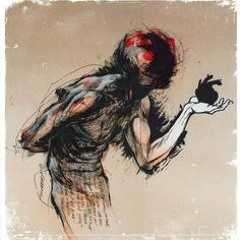 From Autumn To Ashes - The Fiction We Live Cover