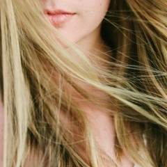 Diwani Ho Gai Hai Pagal Hawa