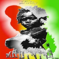 Mizik Bèl Session Rétro Vol1 By RodMix