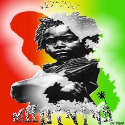 Mizik Bèl Session Rétro Vol1 By RodMix