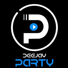 DeejayParty - Minimix - (Extreme Spring) - Septiembre 2015