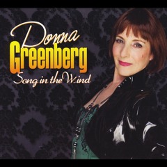 Song in the Wind (A Canção No Vento)